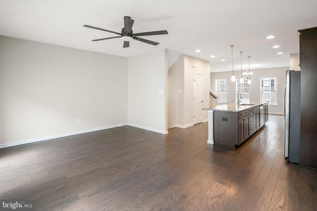 12902 RUSTIC ROCK LN, Beltsville, MD 20705