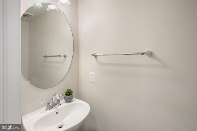 12902 RUSTIC ROCK LN, Beltsville, MD 20705