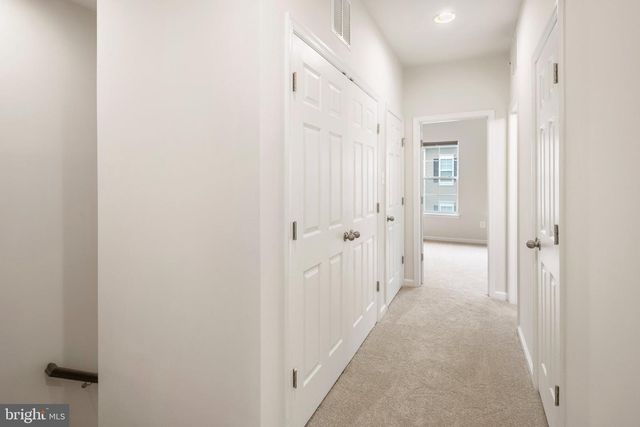 12902 RUSTIC ROCK LN, Beltsville, MD 20705