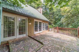 6224 Grant Ford Road, Gainesville, GA 30506