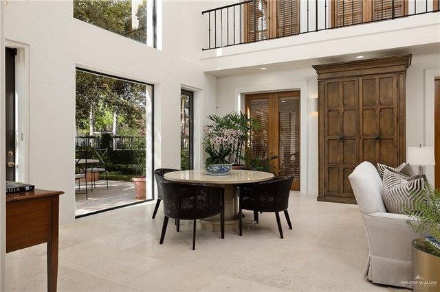 301 Byron Nelson Street 39, Mcallen, TX 78503