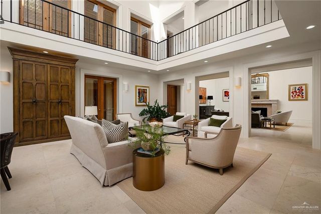 301 Byron Nelson Street 39, Mcallen, TX 78503