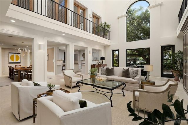 301 Byron Nelson Street 39, Mcallen, TX 78503