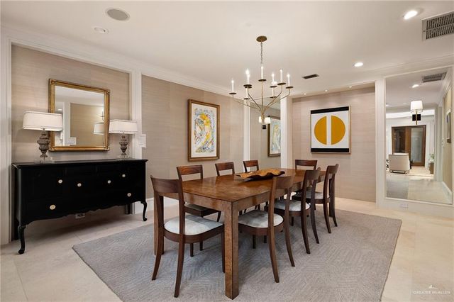 301 Byron Nelson Street 39, Mcallen, TX 78503