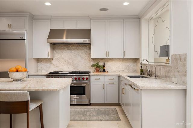 301 Byron Nelson Street 39, Mcallen, TX 78503