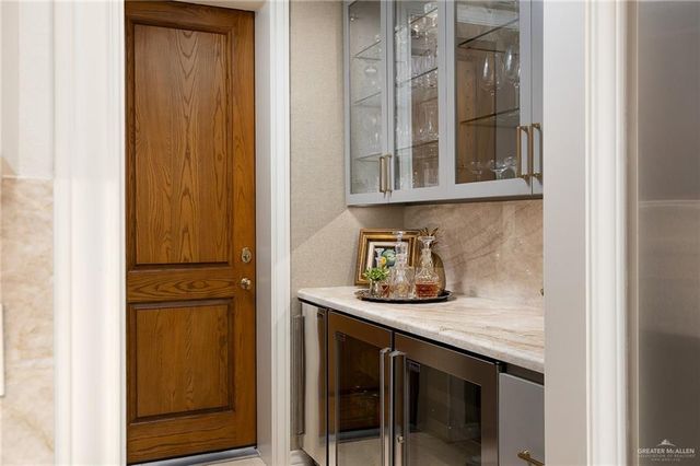 301 Byron Nelson Street 39, Mcallen, TX 78503