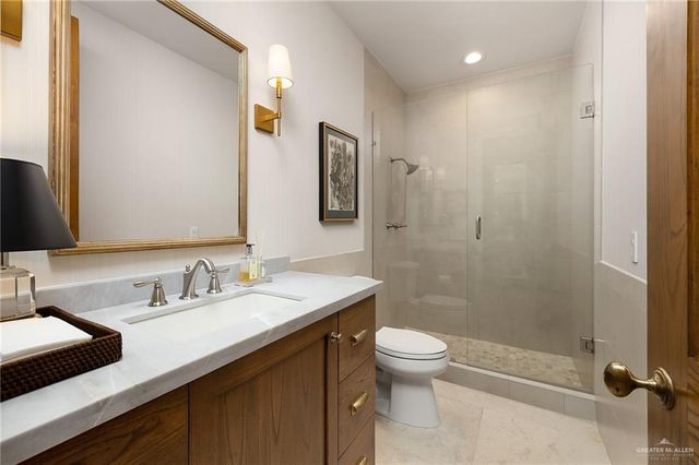 301 Byron Nelson Street 39, Mcallen, TX 78503