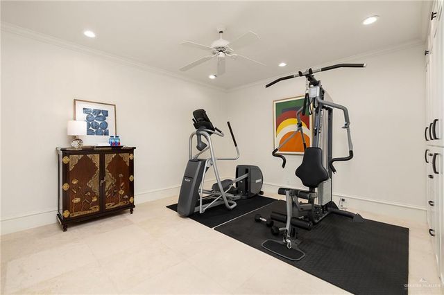 301 Byron Nelson Street 39, Mcallen, TX 78503