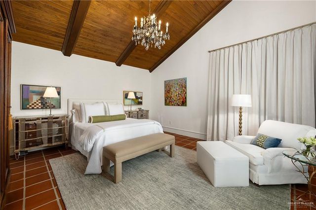 301 Byron Nelson Street 39, Mcallen, TX 78503