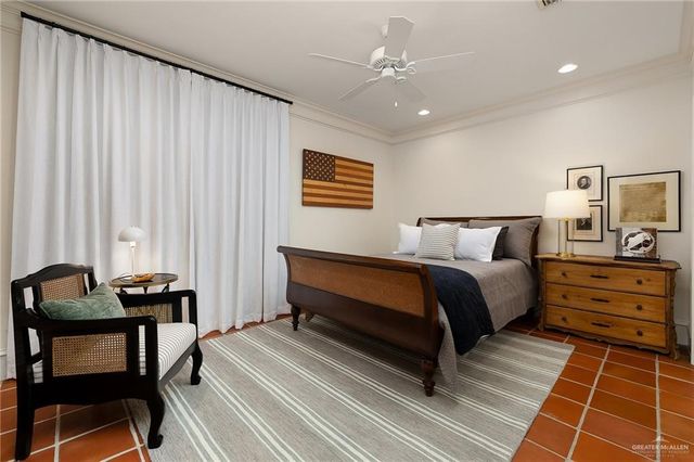 301 Byron Nelson Street 39, Mcallen, TX 78503