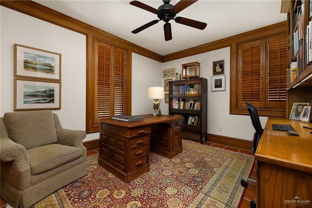 301 Byron Nelson Street 39, Mcallen, TX 78503