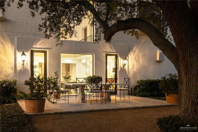 301 Byron Nelson Street 39, Mcallen, TX 78503