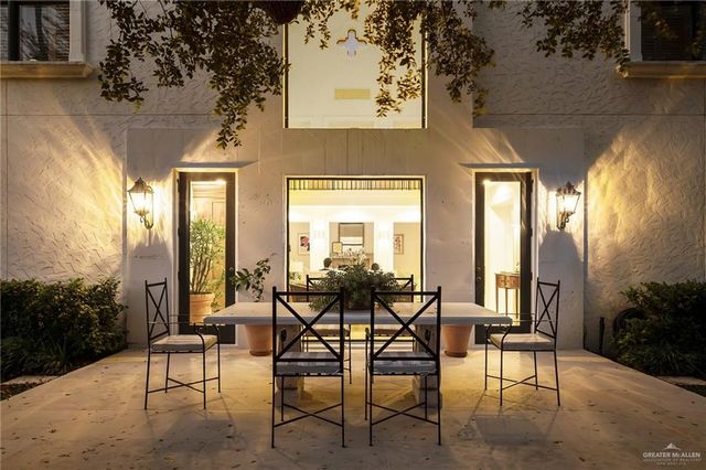 301 Byron Nelson Street 39, Mcallen, TX 78503