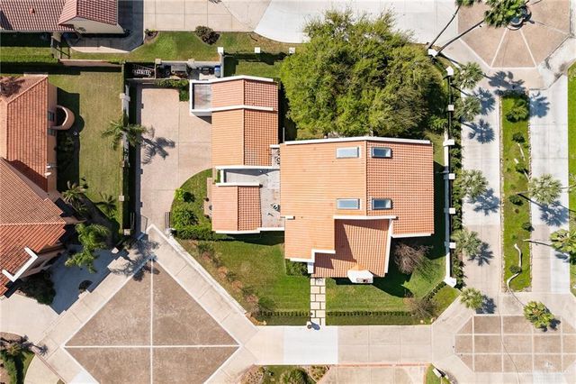 301 Byron Nelson Street 39, Mcallen, TX 78503