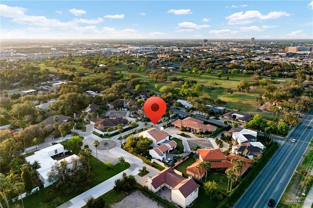 301 Byron Nelson Street 39, Mcallen, TX 78503