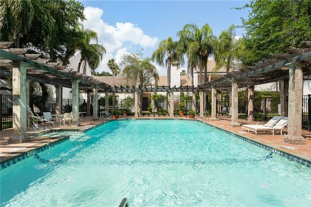 301 Byron Nelson Street 39, Mcallen, TX 78503