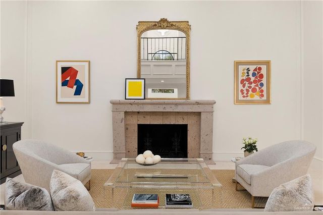 301 Byron Nelson Street 39, Mcallen, TX 78503