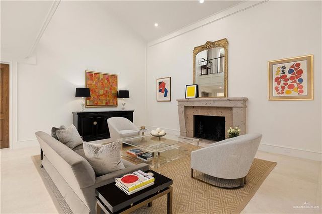 301 Byron Nelson Street 39, Mcallen, TX 78503