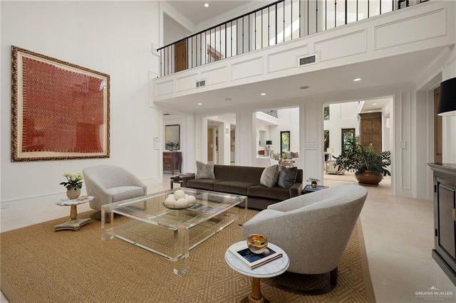 301 Byron Nelson Street 39, Mcallen, TX 78503