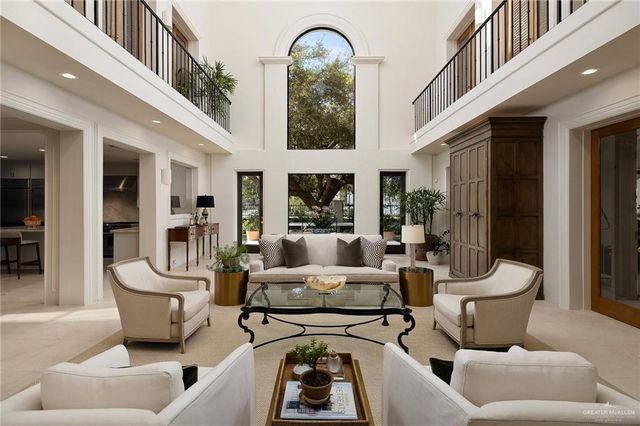 301 Byron Nelson Street 39, Mcallen, TX 78503