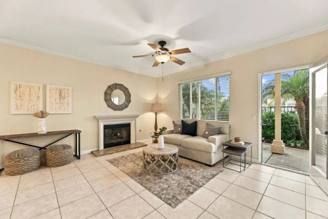 626 Compass Court, Carlsbad, CA 92011