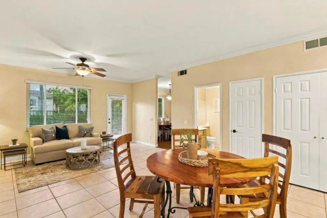626 Compass Court, Carlsbad, CA 92011