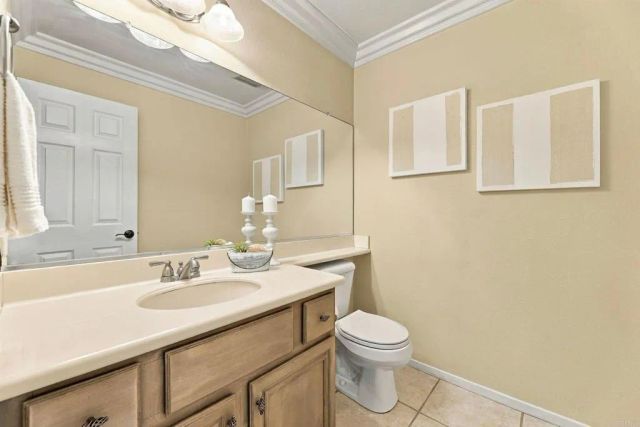 626 Compass Court, Carlsbad, CA 92011