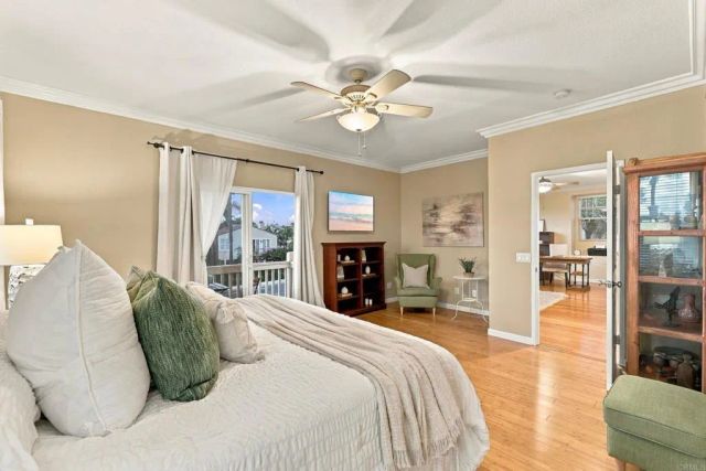 626 Compass Court, Carlsbad, CA 92011