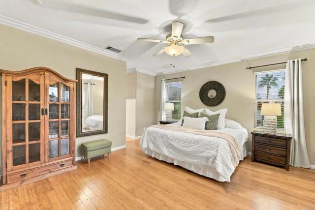 626 Compass Court, Carlsbad, CA 92011