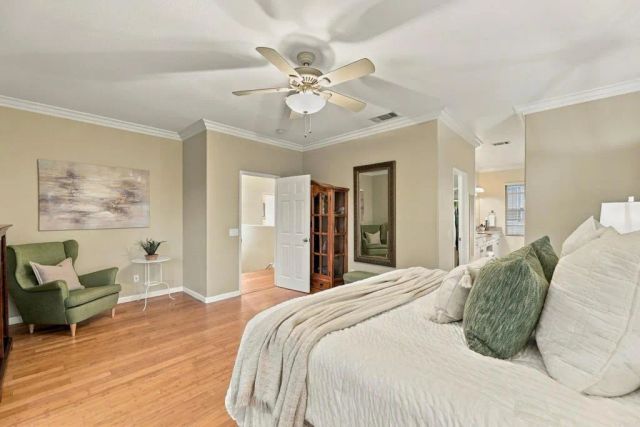 626 Compass Court, Carlsbad, CA 92011