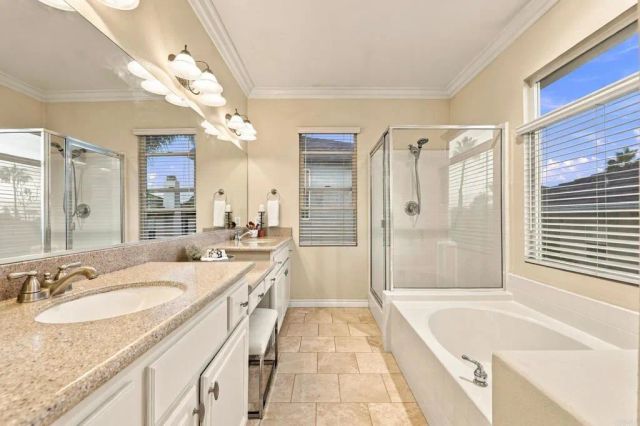 626 Compass Court, Carlsbad, CA 92011