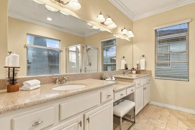 626 Compass Court, Carlsbad, CA 92011