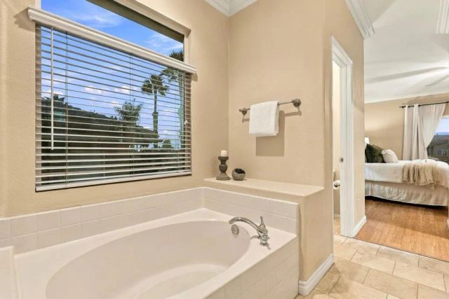 626 Compass Court, Carlsbad, CA 92011