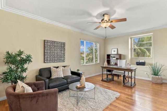 626 Compass Court, Carlsbad, CA 92011