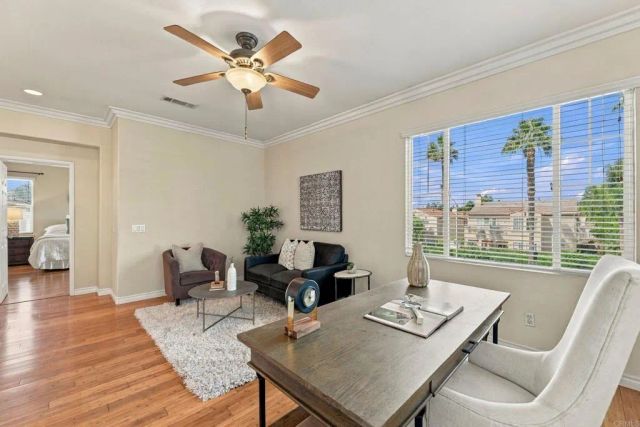 626 Compass Court, Carlsbad, CA 92011