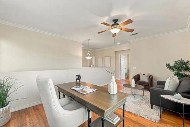 626 Compass Court, Carlsbad, CA 92011