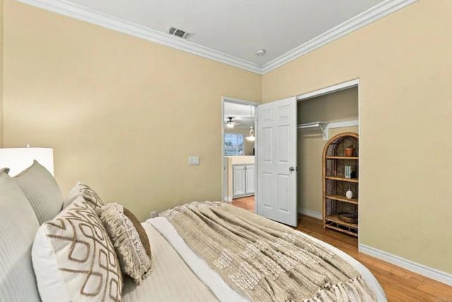 626 Compass Court, Carlsbad, CA 92011