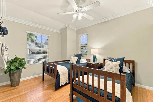 626 Compass Court, Carlsbad, CA 92011