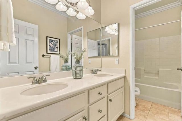 626 Compass Court, Carlsbad, CA 92011