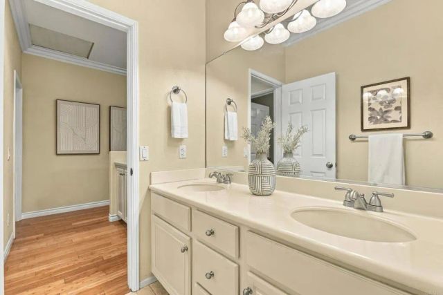 626 Compass Court, Carlsbad, CA 92011
