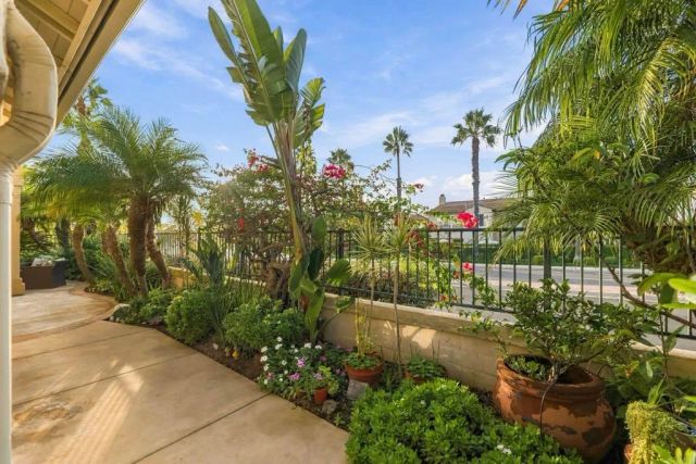 626 Compass Court, Carlsbad, CA 92011