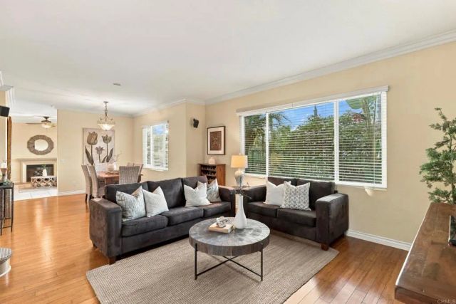 626 Compass Court, Carlsbad, CA 92011