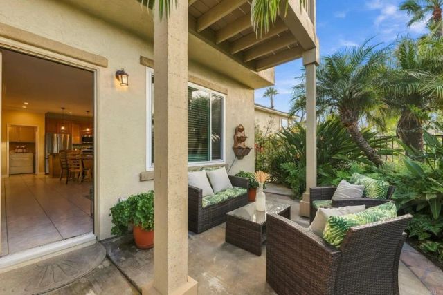 626 Compass Court, Carlsbad, CA 92011