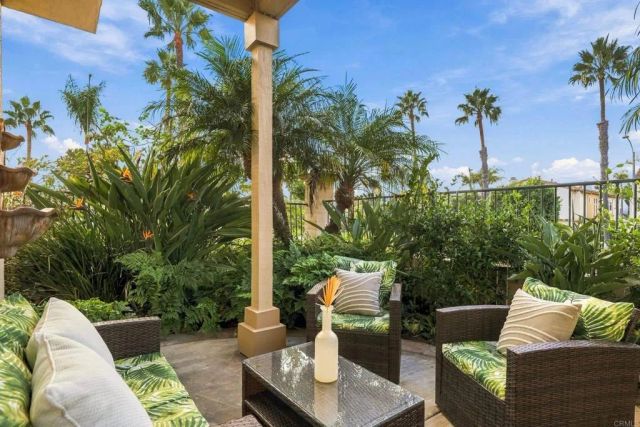 626 Compass Court, Carlsbad, CA 92011