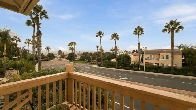 626 Compass Court, Carlsbad, CA 92011