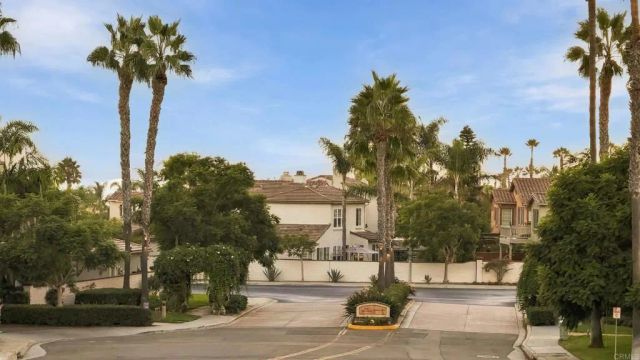 626 Compass Court, Carlsbad, CA 92011