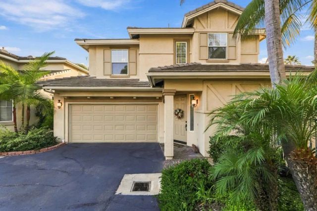 626 Compass Court, Carlsbad, CA 92011