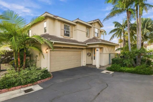 626 Compass Court, Carlsbad, CA 92011