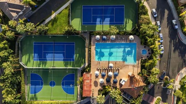 626 Compass Court, Carlsbad, CA 92011