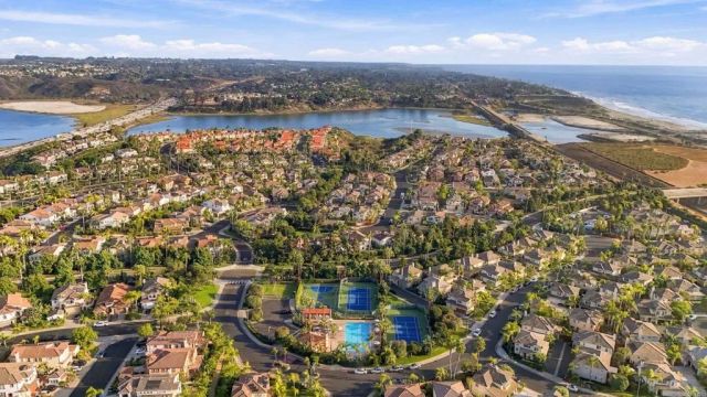 626 Compass Court, Carlsbad, CA 92011